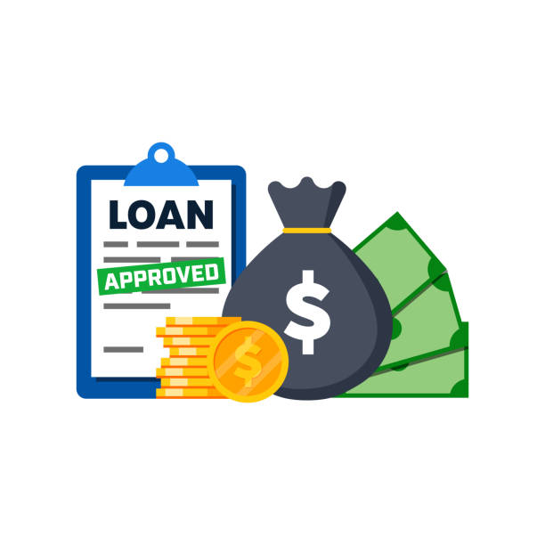 Best Agricultural Loan Solutions  in Richland, GA